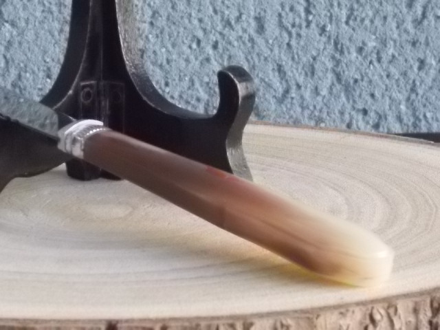 Couteaux de table en résine de France Inox – Image 5
