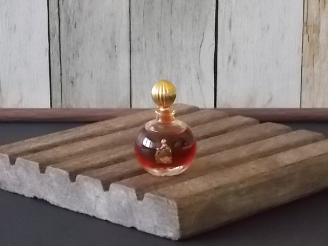 ARPEGE EdP 5 ml de LANVIN