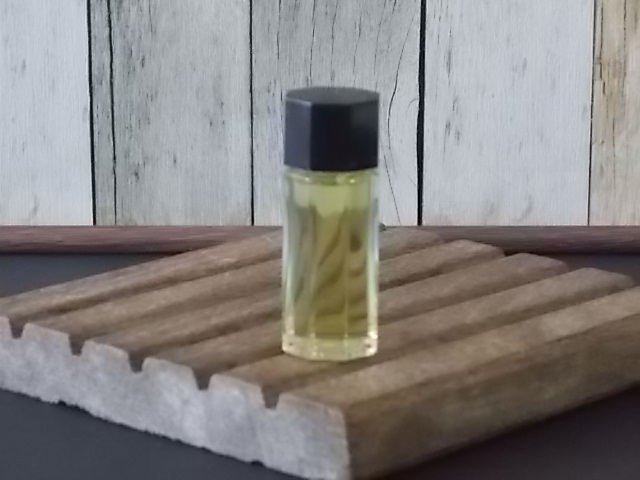 MONSIEUR EdT Homme 10 ml de LANVIN