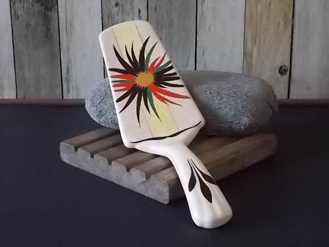 Pelle à Tarte « Aigrette » de Longwy