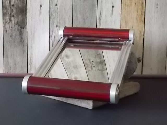 Petit plateau miroir 21,5 x 15 cm – Image 8