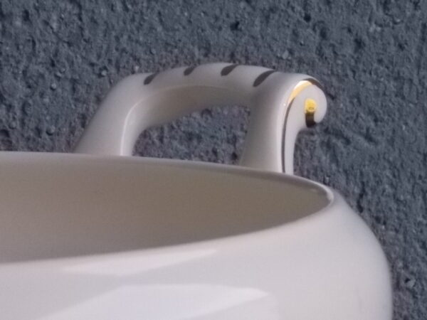Plat couvert "7204" de Villeroy & Boch – Image 14