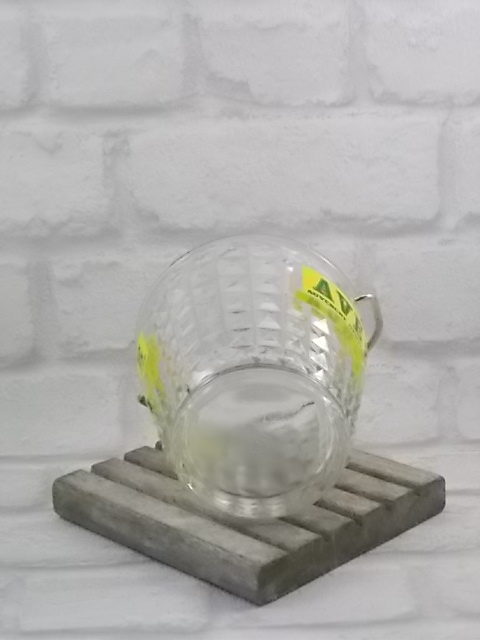 Seaux à Glace Seau à Glace Seau à Glaçons Seau À Glace Verre Seau À