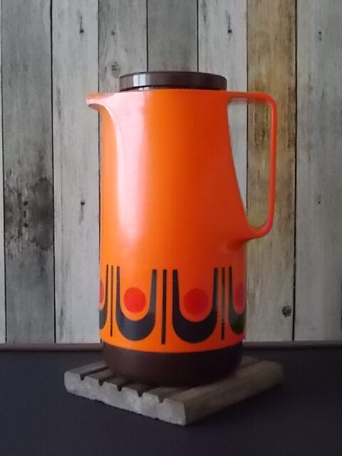 Thermos « 6434 Niederaula » de Dr Zimmermann
